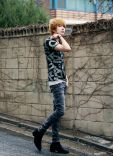 Jeans-30 11.jpg