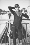 Jeans-30 12.jpg