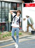 Jeans-30 16.jpg