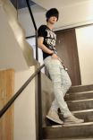 Jeans-30 17.jpg