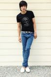 Jeans-30 18.jpg