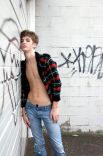Jeans-30 19.jpg