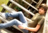Jeans-30 2.jpg