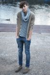 Jeans-30 6.jpg