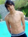 Cute Boys-47 10.jpg