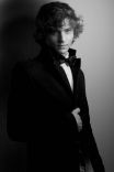 Cute Boys-47 15.jpg