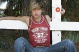 Cute Boys-47 16.jpg