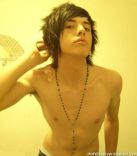 Cute Boys-47 18.jpg
