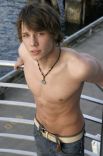 Cute Boys-47 5.jpg
