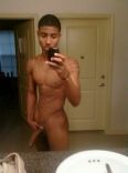 Himself-33 11.jpg