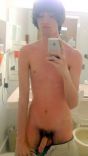 Himself-33 2.jpg