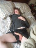 Real Amateur 31 3.jpg