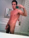 Real Amateur 32 10.jpg