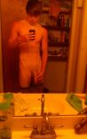 Real Amateur 32 11.jpg