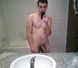 Real Amateur 32 12.jpg