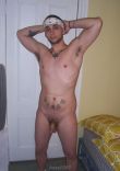 Real Amateur 32 6.jpg