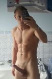 Real Amateur 32 9.jpg