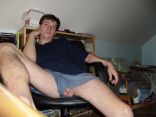 Real Amateur 34 4.jpg
