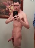 Real Amateur 34 5.jpg