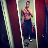 random hotness 2 10.jpg