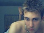 random hotness 2 11.jpg