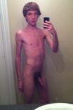 random hotness 2 12.jpg