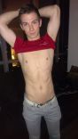 random hotness 2 16.jpg