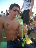 random hotness 2 19.jpg
