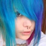 Mez! =^.^= Non Nude.2 11.jpg