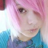 Mez! =^.^= Non Nude.2 9.jpg