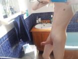 Nudes (Me) 6.jpg