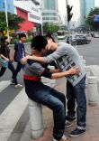 when the gay kissing, kissing really 15.jpg
