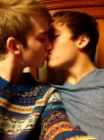 when the gay kissing, kissing really 16.jpg