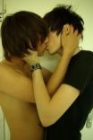when the gay kissing, kissing really 17.jpg