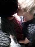 when the gay kissing, kissing really 2.jpg