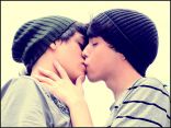 when the gay kissing, kissing really 20.jpg