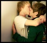 when the gay kissing, kissing really 5.jpg