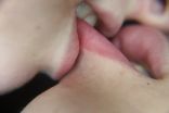 when the gay kissing, kissing really 6.jpg