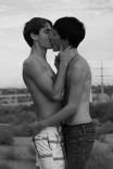 when the gay kissing, kissing really 8.jpg