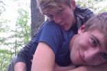couples 10.jpg
