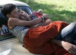 couples 14.jpg