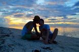 couples 17.jpg