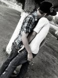 couples 19.jpg
