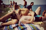 couples 20.jpg