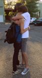 couples 8.jpg