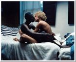 Good Boys 4.jpg
