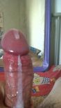 nice cocks 4.jpg