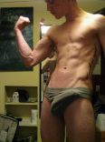 bulges 16.jpg