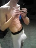 bulges 19.jpg