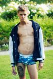 bulges 8.jpg